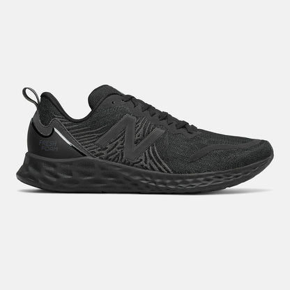 Fresh Foam Tempo | New Balance Shoes - Men