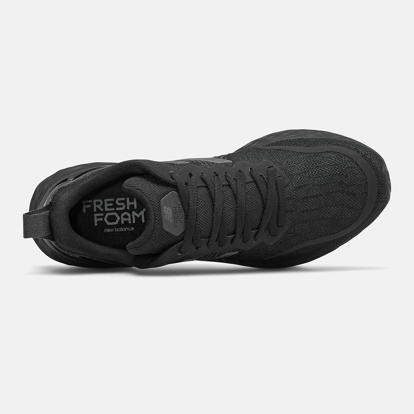 New Balance Hot sale - Fresh Foam Tempo