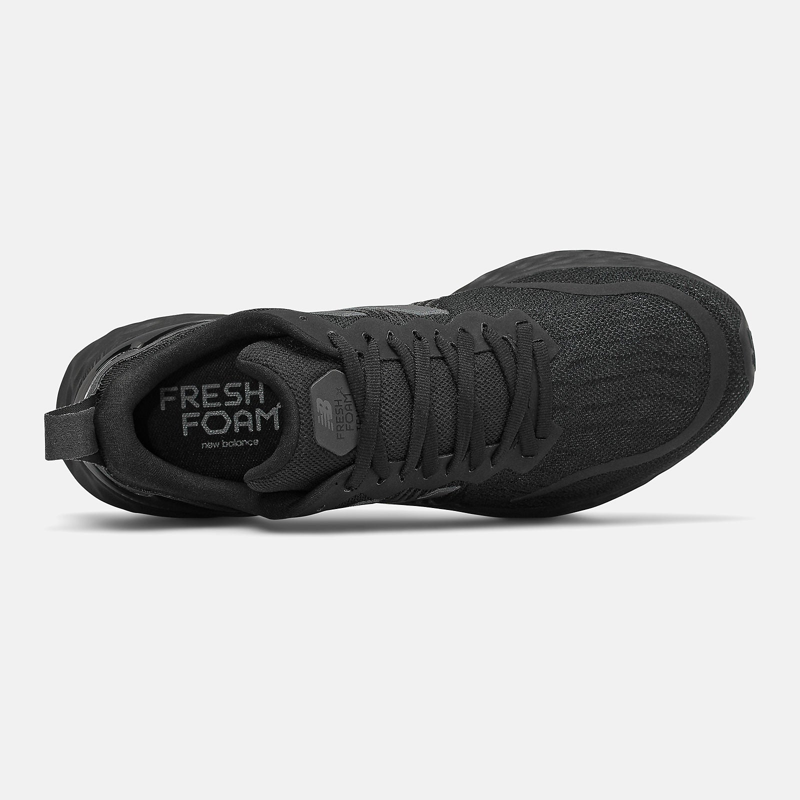 New Balance Hot sale - Fresh Foam Tempo