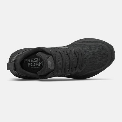 Fresh Foam Tempo | New Balance Shoes - Men