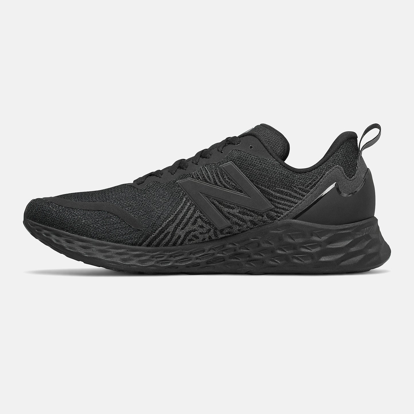 New Balance Hot sale - Fresh Foam Tempo