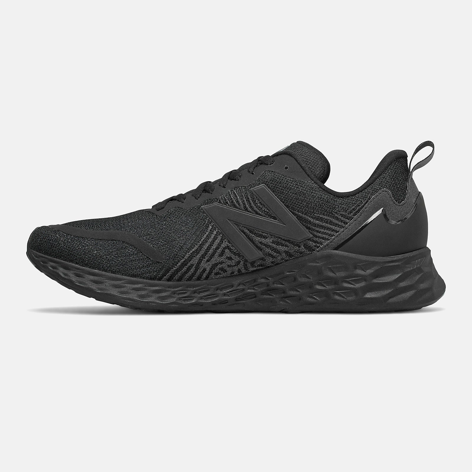 New Balance Hot sale - Fresh Foam Tempo