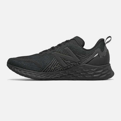Fresh Foam Tempo | New Balance Shoes - Men