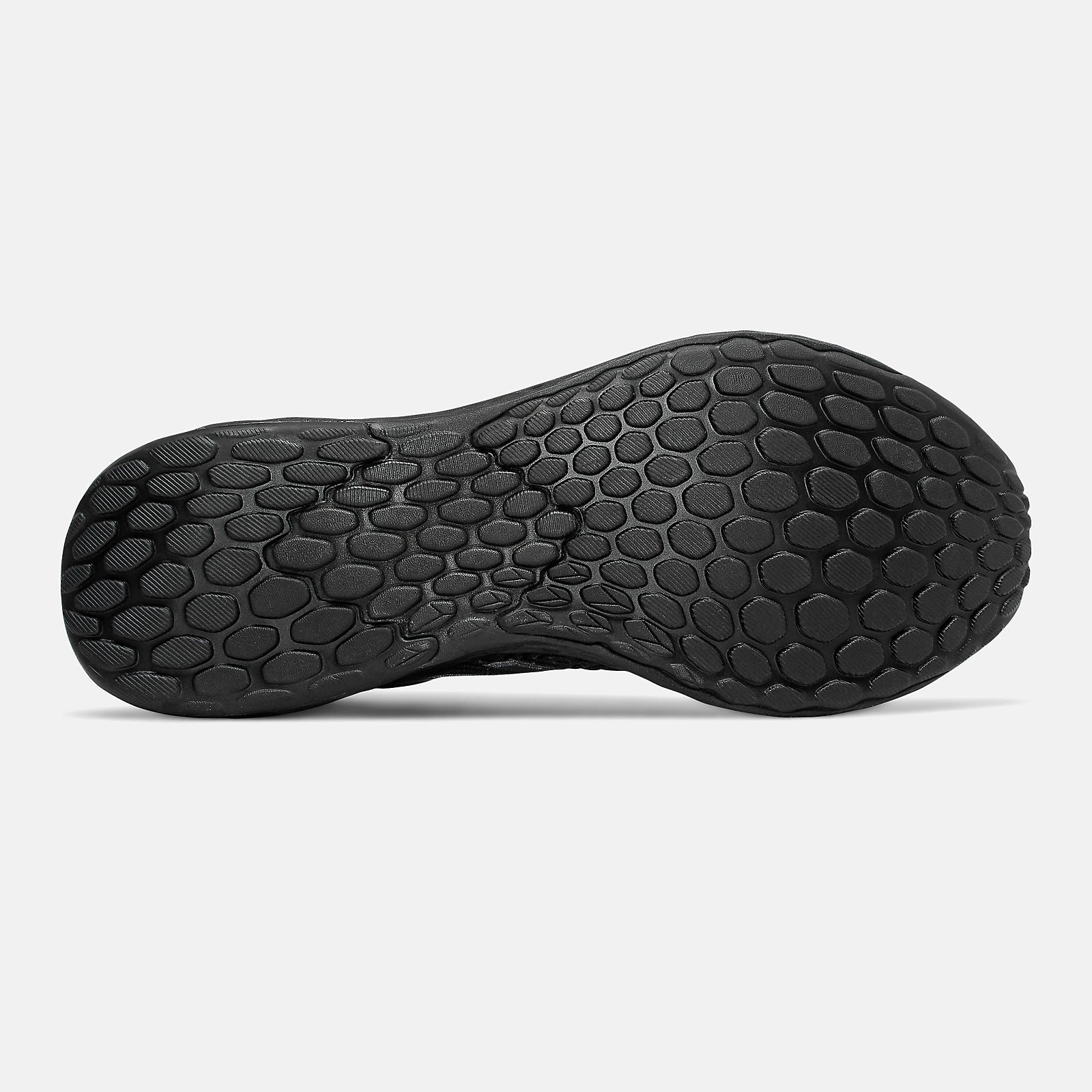 New Balance Hot sale - Fresh Foam Tempo