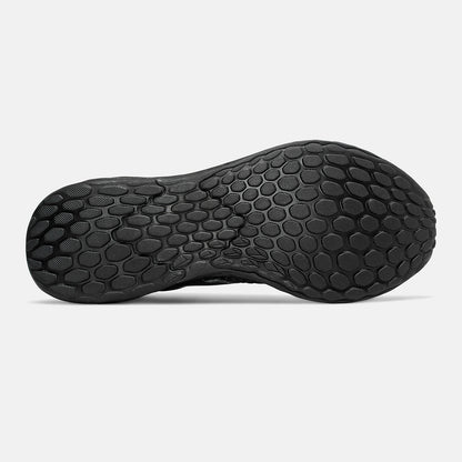 Fresh Foam Tempo | New Balance Shoes - Men