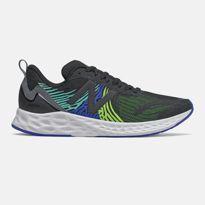 Fresh Foam Tempo | New Balance Shoes - Men