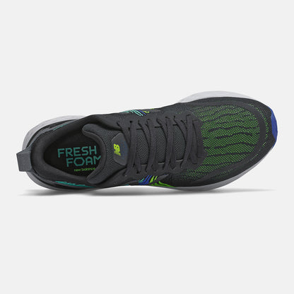 Fresh Foam Tempo | New Balance Shoes - Men