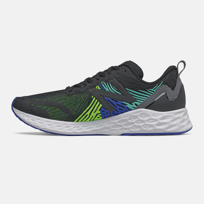 Fresh Foam Tempo | New Balance Shoes - Men