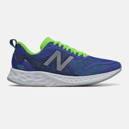 Fresh Foam Tempo | New Balance Shoes - Men