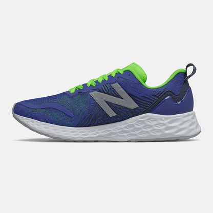 Fresh Foam Tempo | New Balance Shoes - Men