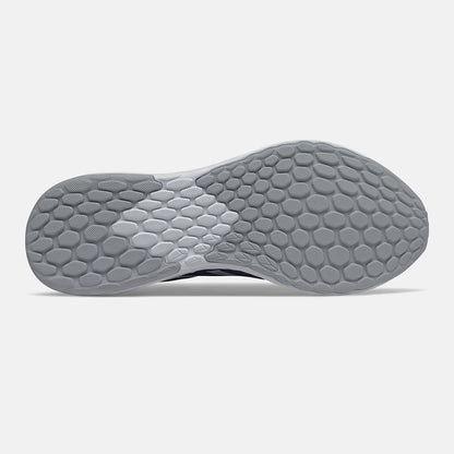 Fresh Foam Tempo | New Balance Shoes - Men
