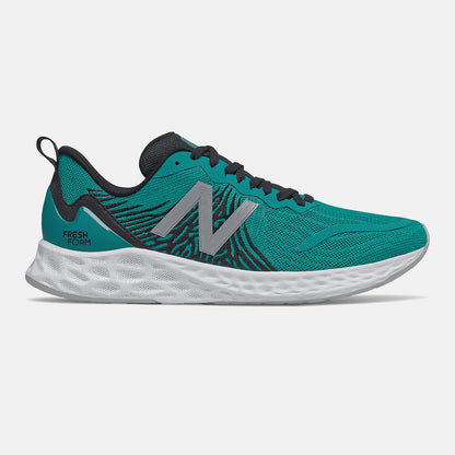 Fresh Foam Tempo | New Balance Shoes - Men
