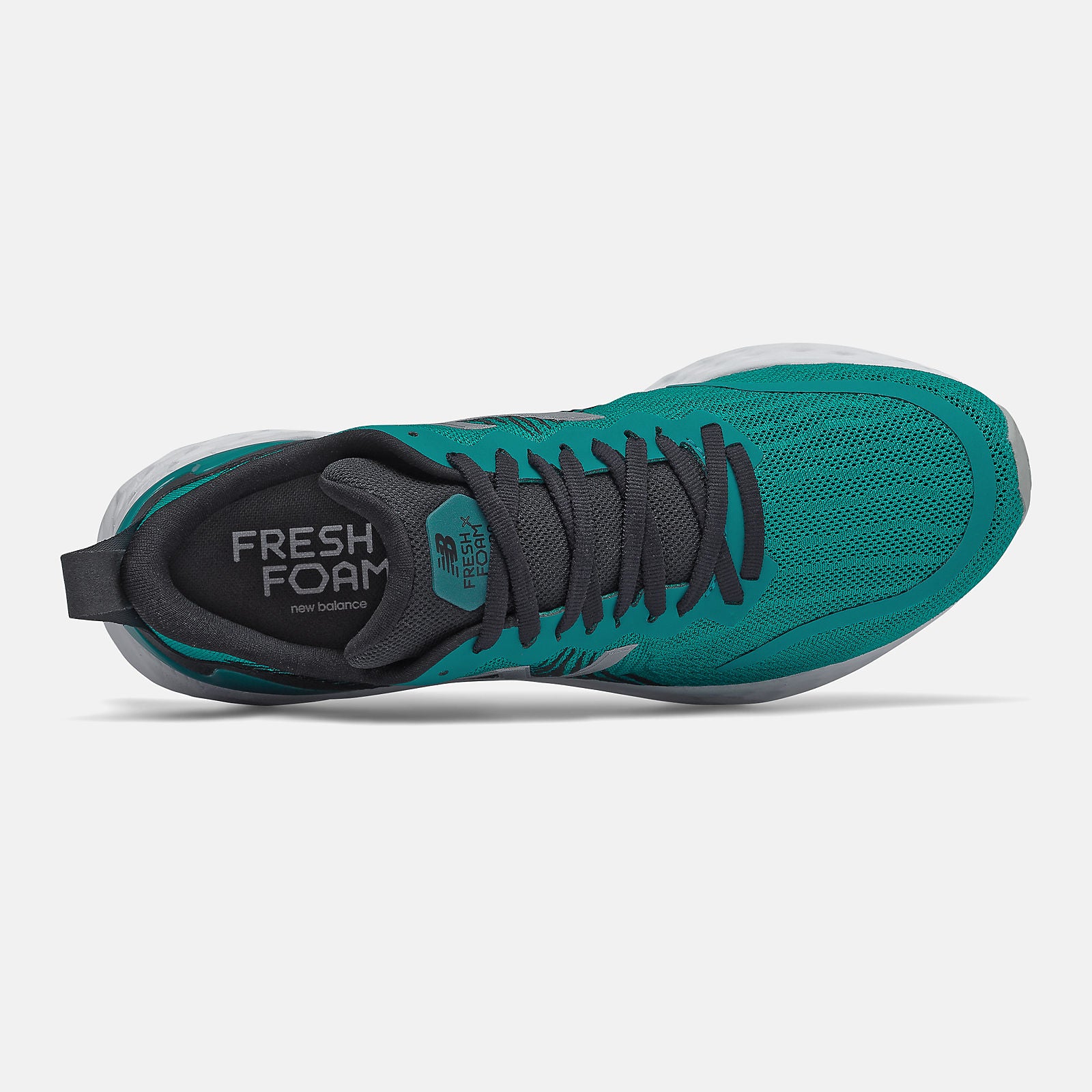New Balance Discount - Fresh Foam Tempo