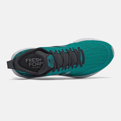 Fresh Foam Tempo | New Balance Shoes - Men