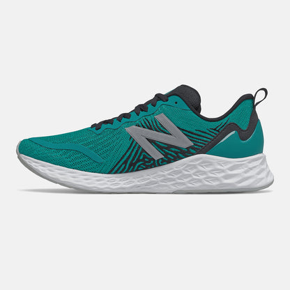 Fresh Foam Tempo | New Balance Shoes - Men