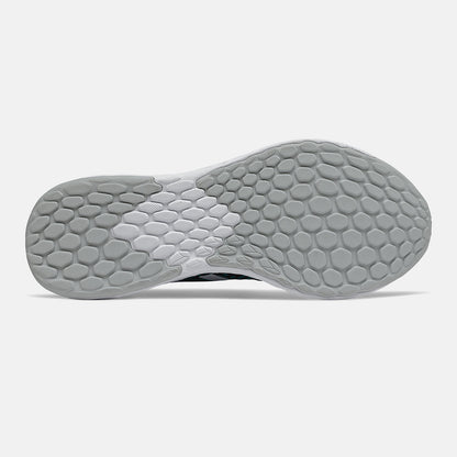 Fresh Foam Tempo | New Balance Shoes - Men
