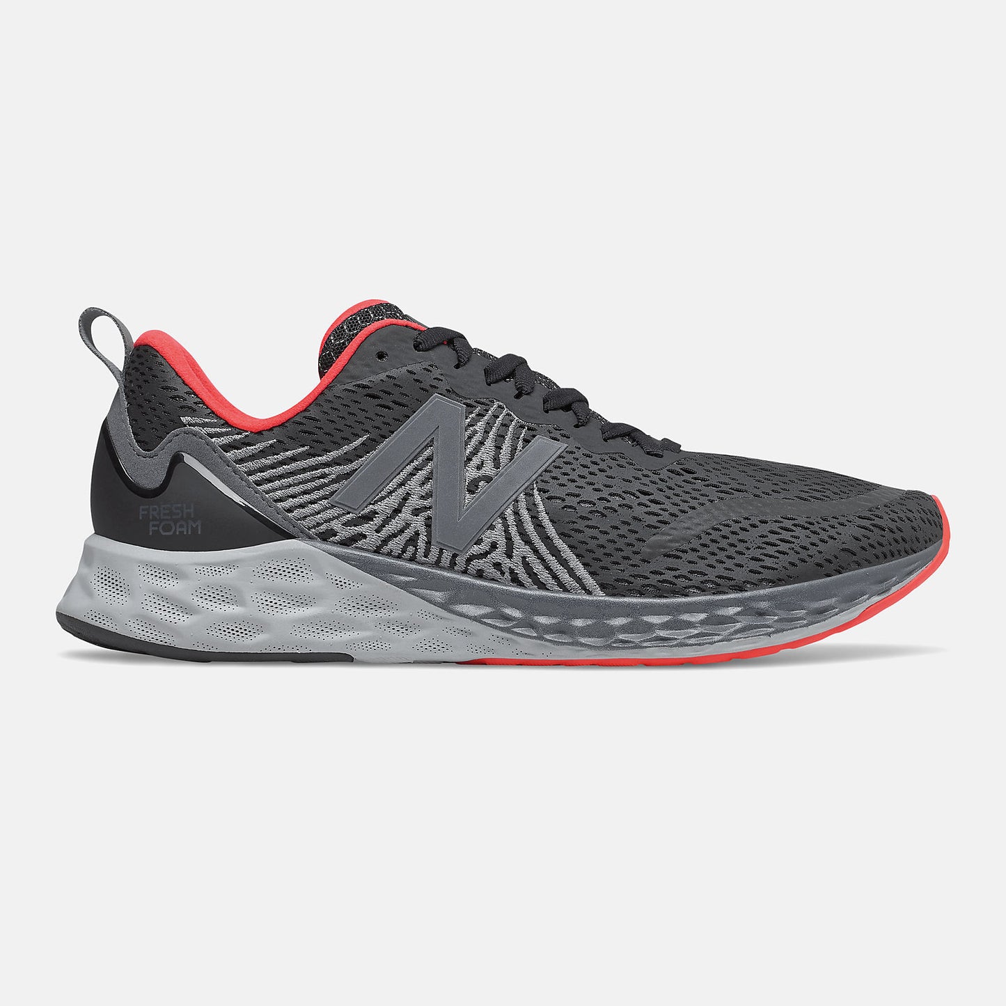 New Balance Outlet - Fresh Foam Tempo Ruju