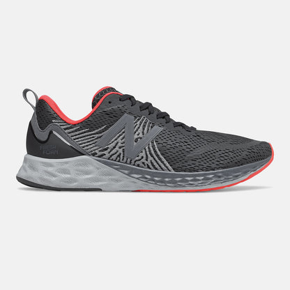 Fresh Foam Tempo Ruju | New Balance Shoes - Men
