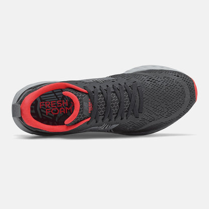Fresh Foam Tempo Ruju | New Balance Shoes - Men