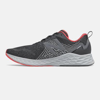 Fresh Foam Tempo Ruju | New Balance Shoes - Men