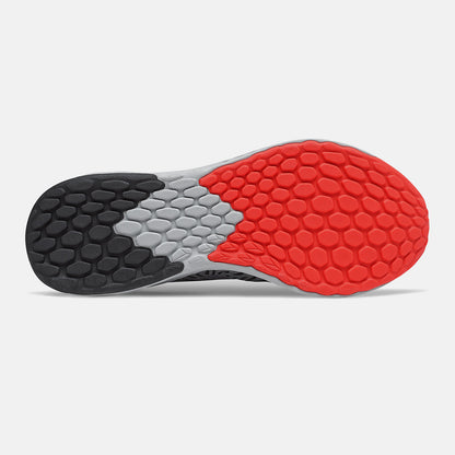Fresh Foam Tempo Ruju | New Balance Shoes - Men