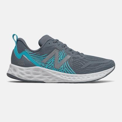 Fresh Foam Tempo | New Balance Shoes - Men