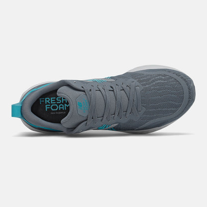 Fresh Foam Tempo | New Balance Shoes - Men