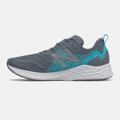 Fresh Foam Tempo | New Balance Shoes - Men