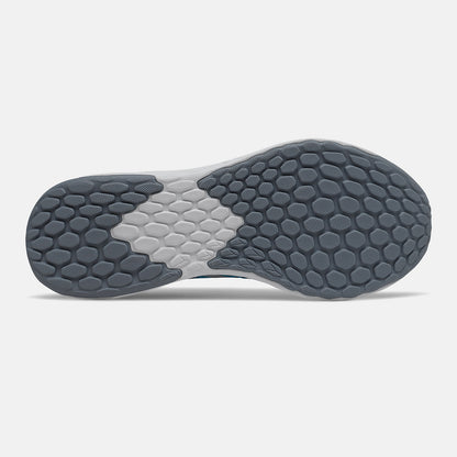 Fresh Foam Tempo | New Balance Shoes - Men