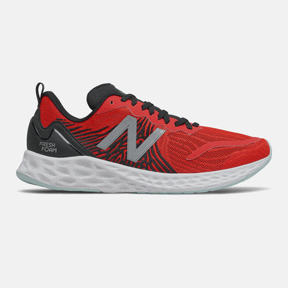 Fresh Foam Tempo | New Balance Shoes - Men