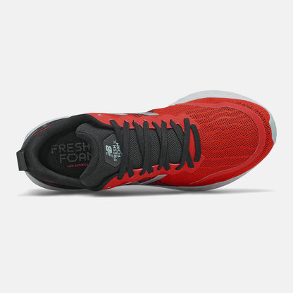 Fresh Foam Tempo | New Balance Shoes - Men