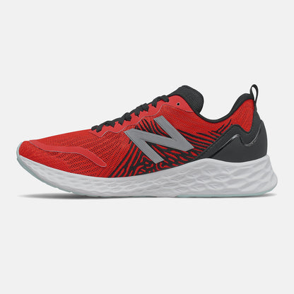 Fresh Foam Tempo | New Balance Shoes - Men