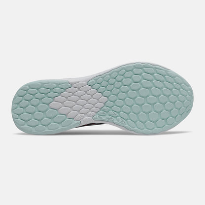 Fresh Foam Tempo | New Balance Shoes - Men