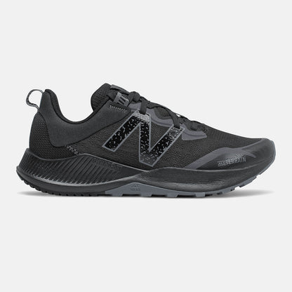 NITREL v4 | New Balance Shoes - Men