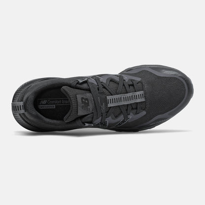 NITREL v4 | New Balance Shoes - Men