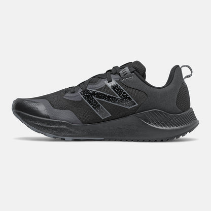 NITREL v4 | New Balance Shoes - Men