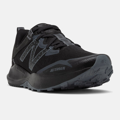 NITREL v4 | New Balance Shoes - Men
