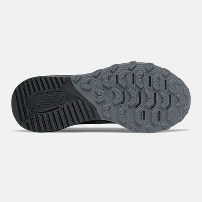 NITREL v4 | New Balance Shoes - Men