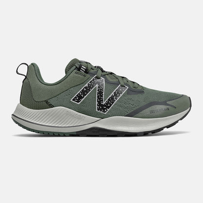 NITRELv4 | New Balance Shoes - Men