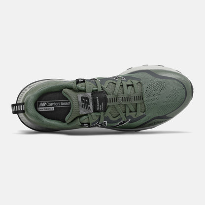 NITRELv4 | New Balance Shoes - Men