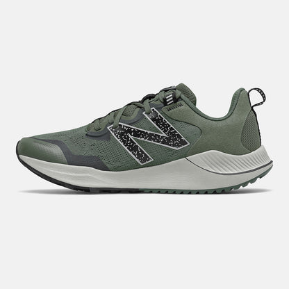 NITRELv4 | New Balance Shoes - Men