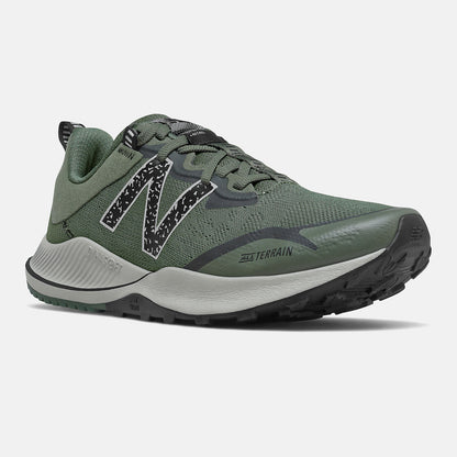 NITRELv4 | New Balance Shoes - Men