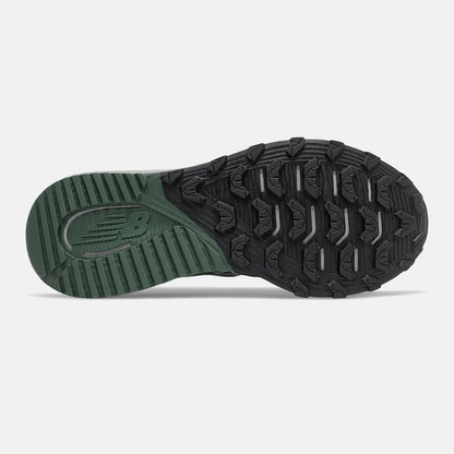 NITRELv4 | New Balance Shoes - Men