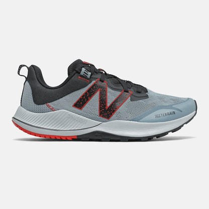 NITRELv4 | New Balance Shoes - Men