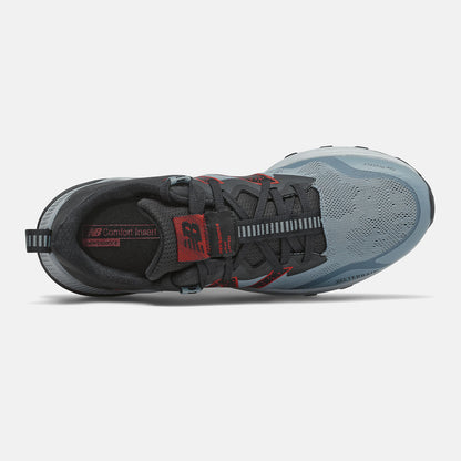 NITRELv4 | New Balance Shoes - Men