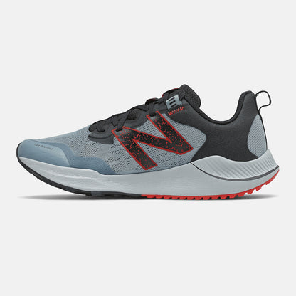 NITRELv4 | New Balance Shoes - Men