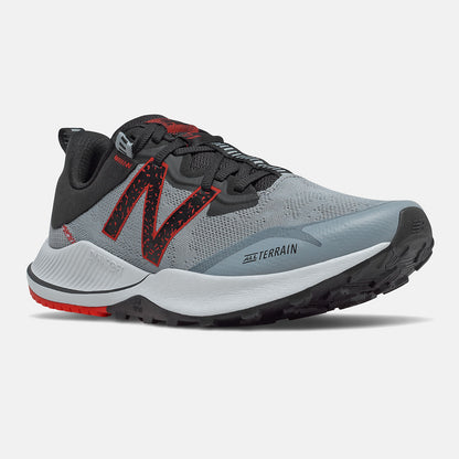 NITRELv4 | New Balance Shoes - Men