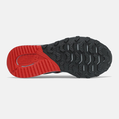 NITRELv4 | New Balance Shoes - Men