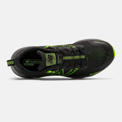 NITREL v4 | New Balance Shoes - Men
