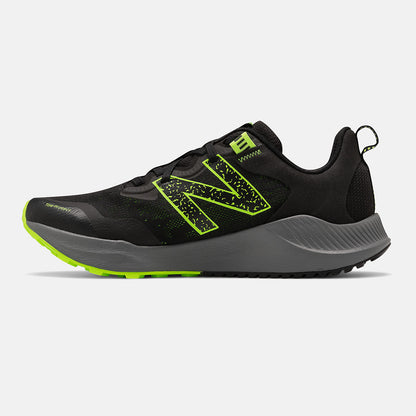 NITREL v4 | New Balance Shoes - Men